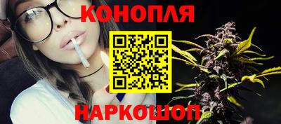 скорость mdpv Ачхой-Мартан